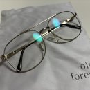 으뜸50안경홍대2호점 이미지