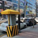 공차천안청수점 네이버블로그