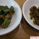 운중로138번길 이미지