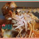 뼈찜&감자탕 이미지