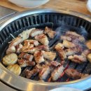 온정식당 네이버블로그