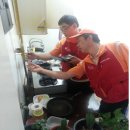 (주)송파자원 이미지