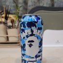 BEER&호프(비어&호프) 이미지