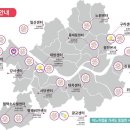 오션차일드 이미지