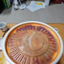 동대문 엽기떡볶이 원주기업도시점 이미지