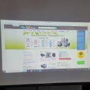 디지털크리닝 이미지