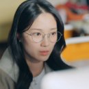 룩스토어안경 시지 네이버블로그