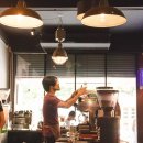 LOVELY POM | 태국여행 :: 방콕 카페 추천 4곳