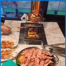 아향부고기마을 이미지