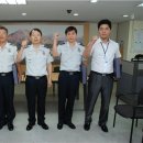 황간파출소 이미지