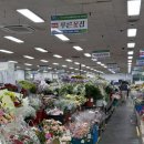 단헤어퍼스트플로어 | W웨딩스드메 부산스드메촬영 마이퍼스트레이디&아키 촬영후기 준비물 및 촬영순서