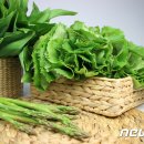 명품꾸러미 이미지