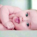 사랑아이여성의원 이미지