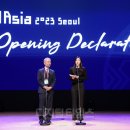 포토애드 - 수원시 팔달구 월드컵로 353 | 포토애드