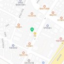 씨유 포항철길숲점 이미지