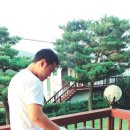 나운목욕탕 이미지