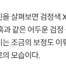 밴타블랙