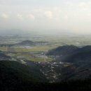 마금산약국 이미지