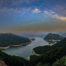 달이 떴다고 전화를 주시다니요 이미지