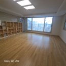 구서Sk뷰1단지A | 부산양산울산 입주청소전문 아름홈케어 부산 구서sk뷰1단지 입주쳉소(39평)