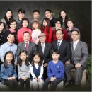 연미사진관 - 전주시 완산구 팔달로 22-2 | 연미사진관