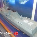 마스트 - 동구 동촌로 287 | 마스트