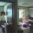 다다예술유치원 이미지