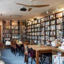 퇴계로85길 이미지