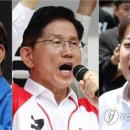 (주)아세아산업 | 이슈앤테마