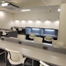 라곰카페 이미지