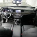 럭셔리광택 이미지