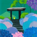 Uchida Masayasu (1922~2019) 이미지