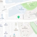 명신전기터미널