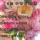 상미디자인