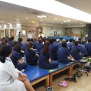 송파드림재활병원 이미지