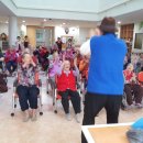 이천효요양병원 이미지