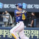 이진영 카카오 검색결과