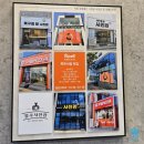 버스정류장(서부정류장역1번출구) | 대명동 자연스러운사진보정 오펠사진관 달서 서부정류장점