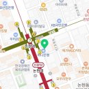 강남외장하드복구데이터복구센터TDS 네이버블로그