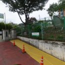 버스정류장 07-280 이미지