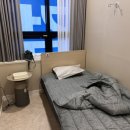 제일속편한내과의원 이미지