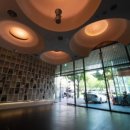 오피스웨이 이미지