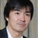 따뜻한이야기 이미지