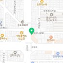 세븐일레븐목포산정점 네이버블로그