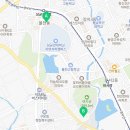 경기도 수원시 권선구 서부로 2106번길 이미지