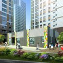 광안어린이집 이미지