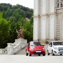 송정카서비스 이미지