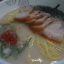 자매국수 이미지