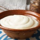 인정슈퍼 - 성남시중원구 | 인정슈퍼