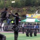 사내체육공원 네이버블로그